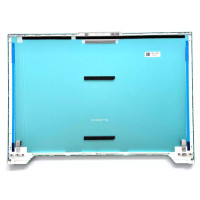 ASUS TUF Gaming F16 FX617 FA607 FX607 LCD Rear Top Lid Back Cover A case green - additional view 1