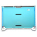 ASUS TUF Gaming F16 FX617 FA607 FX607 LCD Rear Top Lid Back Cover A case green - additional view 1