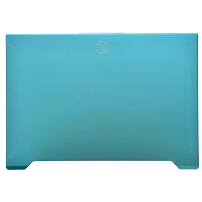 ASUS TUF Gaming F16 FX617 FA607 FX607 LCD Rear Top Lid Back Cover A case green
