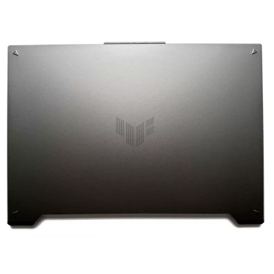 ASUS TUF Gaming F16 FX617 FA607 FX607 LCD back cover A case gray 1