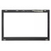ASUS UX21 UX21E UX31 UX31E bezel b cover black
