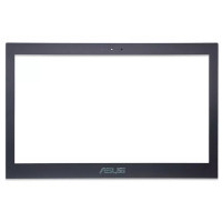 ASUS UX21 UX21E UX31 UX31E bezel b cover black