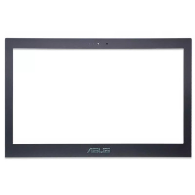 ASUS UX21 UX21E UX31 UX31E bezel b cover black
