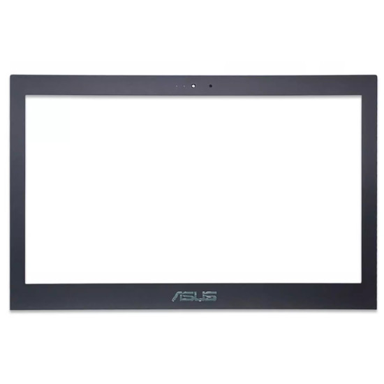 ASUS UX21 UX21E UX31 UX31E bezel b cover black - main product image