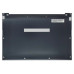 ASUS UX21 UX21E UX31 UX31E bottom case D cover blue - additional view 1