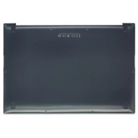ASUS UX21 UX21E UX31 UX31E bottom case D cover blue