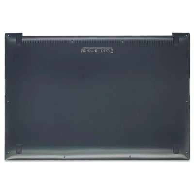 ASUS UX21 UX21E UX31 UX31E bottom case D cover blue