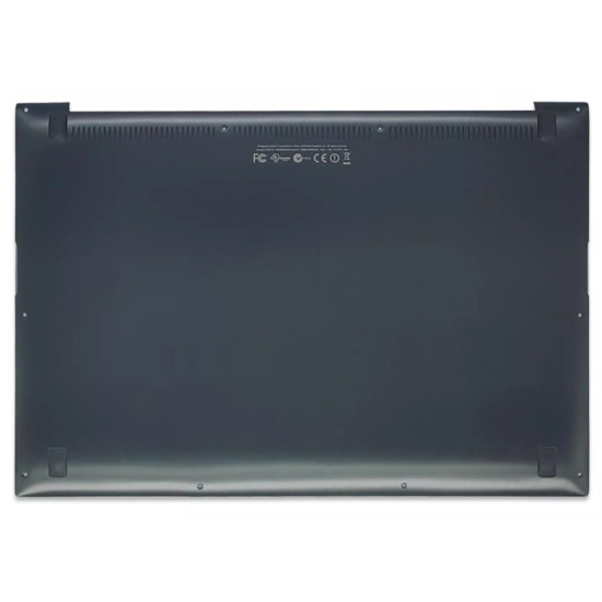 ASUS UX21 UX21E UX31 UX31E bottom case D cover blue - main product image