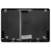 ASUS UX430 UX430UQ UX430UAR U4100UQ U4100U LCD Rear Top Lid Back Cover A Case blue - additional view 1