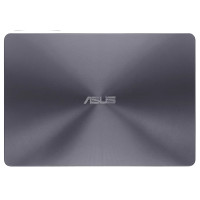 ASUS UX430 UX430UQ UX430UAR U4100UQ U4100U LCD Rear Top Lid Back Cover A Case blue