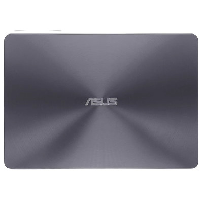 ASUS UX430 UX430UQ UX430UAR U4100UQ U4100U LCD Rear Top Lid Back Cover A Case blue