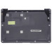 ASUS UX430 UX430UQ UX430UAR U4100UQ U4100U bottom case D cover blue - additional view 1
