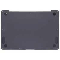 ASUS UX430 UX430UQ UX430UAR U4100UQ U4100U bottom case D cover blue