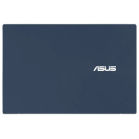 ASUS UX482 UX482E UX4100E LCD Rear Top Lid Back Cover A case