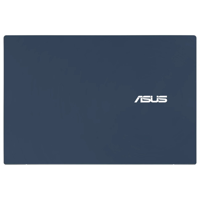 ASUS UX482 UX482E UX4100E LCD Rear Top Lid Back Cover A case - main product image