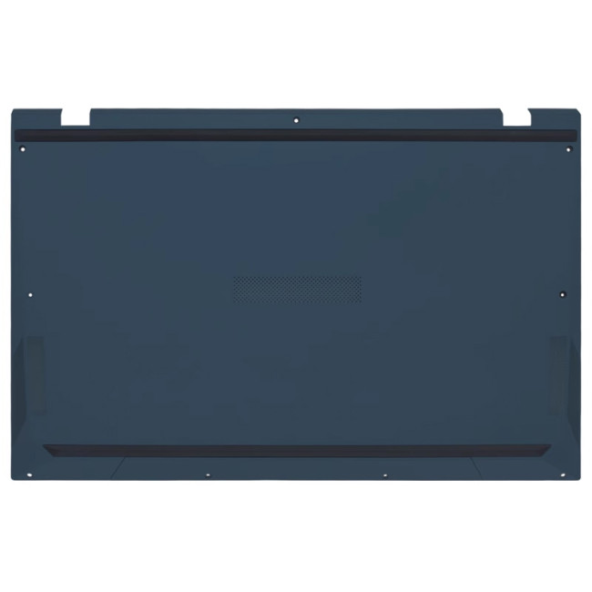 ASUS UX482 UX482E UX4100E bottom case D cover - main product image