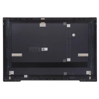ASUS UX6404 UX6404V UX6404VV UX6404VI LCD Rear Top Lid Back Cover A case non-touch - additional view 1