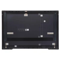 ASUS UX6404 UX6404V UX6404VV UX6404VI LCD Rear Top Lid Back Cover A case non-touch - additional view 1