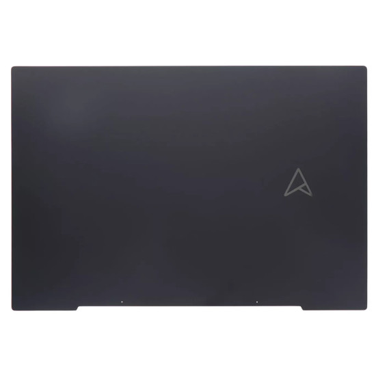 ASUS UX6404 UX6404V UX6404VV UX6404VI LCD Rear Top Lid Back Cover A case non-touch - main product image