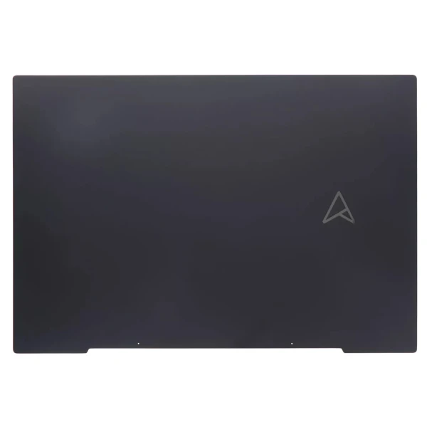ASUS UX6404 UX6404V UX6404VV UX6404VI LCD Rear Top Lid Back Cover A case non-touch - main product image