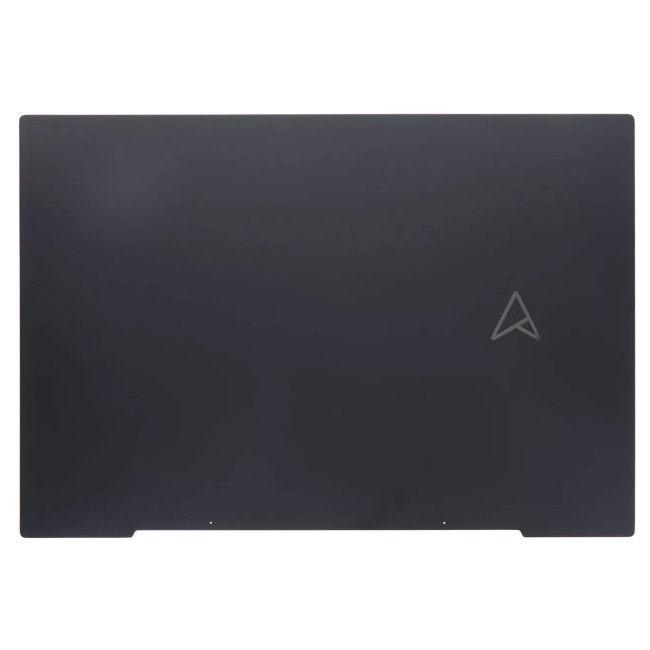 ASUS UX6404 UX6404V UX6404VV UX6404VI LCD Rear Top Lid Back Cover A case non-touch - main product image