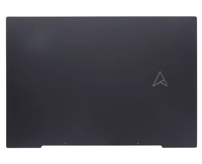 ASUS UX6404 UX6404V UX6404VV UX6404VI LCD back cover A case non-touch