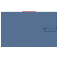 ASUS VIVOBOOK S15 S5504VA K5504VA LCD Rear Top Lid Back Cover A case blue