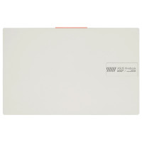 ASUS VIVOBOOK S15 S5504VA K5504VA LCD Rear Top Lid Back Cover A case yellow