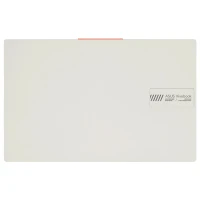 ASUS VIVOBOOK S15 S5504VA K5504VA LCD Rear Top Lid Back Cover A case yellow