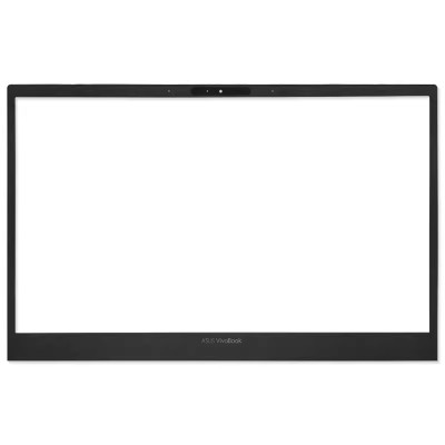 ASUS VivoBook14 X S14X S431F S4500FL S4500F bezel B cover black