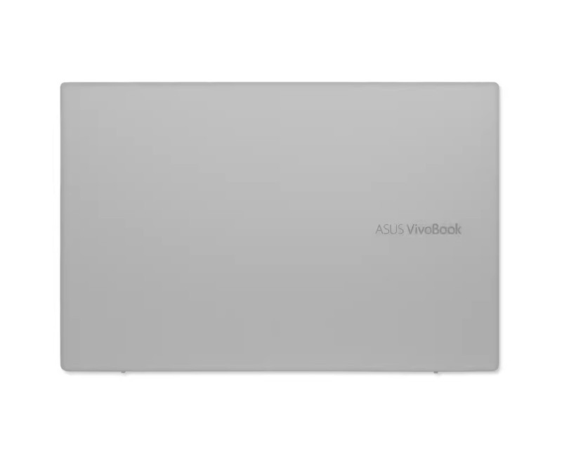 ASUS VivoBook14 X S14X S431F S4500FL S4500F lcd back cover A case silver - additional view 