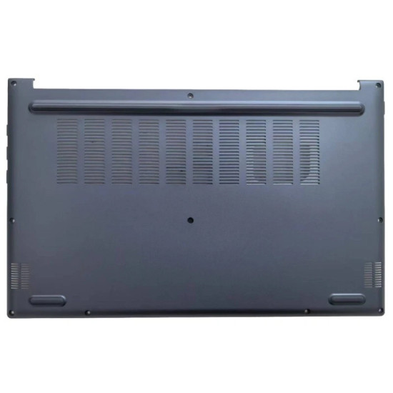 ASUS Vivobook 15X X1503 X1503Z M1503Q A1503Z bottom case D cover blue - main product image