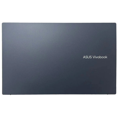 ASUS Vivobook 15X X1503ZA X1503 M1503Q A1503Z LCD back cover A case blue