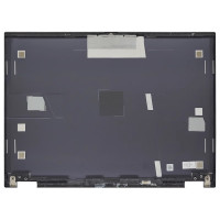 ASUS Vivobook S 14 Flip TP3402Z TN3402Y LCD Rear Top Lid Back Cover A case gray blue normal - additional view 1