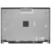 ASUS Vivobook S 14 Flip TP3402Z TN3402Y LCD back cover A case silver normal - additional view 1