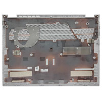 ASUS Vivobook S 14 Flip TP3402Z TN3402Y bottom case D cover silver - additional view 1