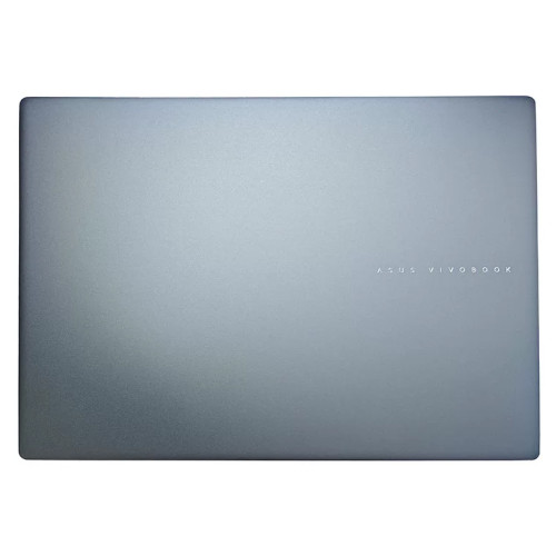 ASUS Vivobook S3607 S3607C V3607 LCD Rear Top Lid Back Cover A case gray IPS