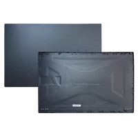 ASUS X1502VA M1502Y 2023 LCD Rear Top Lid Back Cover A cover blue - additional view 1