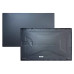 ASUS X1502VA M1502Y 2023 LCD Rear Top Lid Back Cover A cover blue - additional view 1