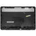 ASUS X455L R455L A455L DX882L W419L Y483C Lcd back cover A case black plastic - additional view 1