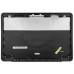 ASUS X455L R455L A455L DX882L W419L Y483C Lcd back cover A case brown plastic - additional view 1