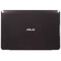 ASUS X455L R455L A455L DX882L W419L Y483C LCD Rear Top Lid Back Cover A case brown plastic
