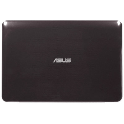 ASUS X455L R455L A455L DX882L W419L Y483C Lcd back cover A case brown plastic