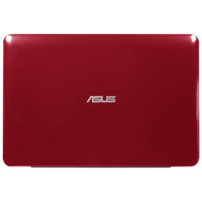 ASUS X455L R455L A455L DX882L W419L Y483C Lcd back cover A case plastic red