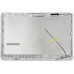 ASUS X455L R455L A455L DX882L W419L Y483C Lcd back cover A case white plastic