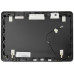 ASUS X455L R455L A455L DX882L W419L Y483C Lcd back cover black A case metal brushed - additional view 1