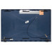 ASUS X509 X509F M509D FL8700 Y5200F LCD Rear Top Lid Back Cover A case blue - additional view 1