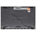 ASUS X509 X509F M509D FL8700 Y5200F LCD Rear Top Lid Back Cover A case gray - additional view 1