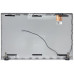 ASUS X509 X509F M509D FL8700 Y5200F LCD Rear Top Lid Back Cover A case silver - additional view 1