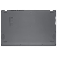 ASUS X509 X509F M509D FL8700 Y5200F bottom case D cover gray